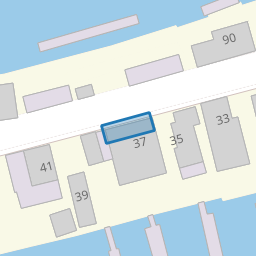 Perceel ABG00-E-5207