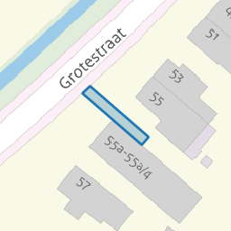 Perceel ABG00-E-5211