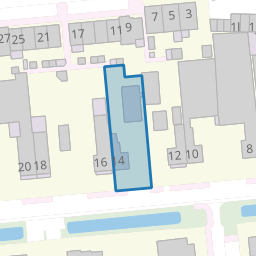 Perceel ABG00-E-5223