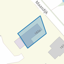 Perceel ABG00-E-5225