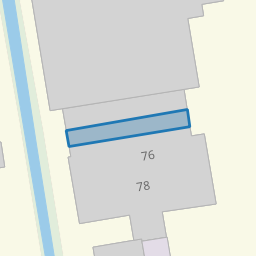 Perceel ABG00-E-5229