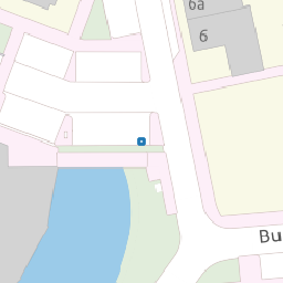 Perceel ABG00-E-5231