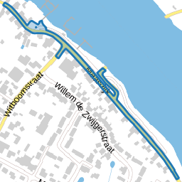 Perceel ABG00-E-5234