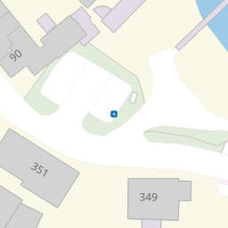 Perceel ABG00-E-5235