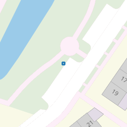 Perceel ABG00-E-5237