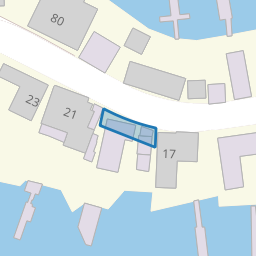 Perceel ABG00-E-5245