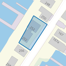 Perceel ABG00-E-5248