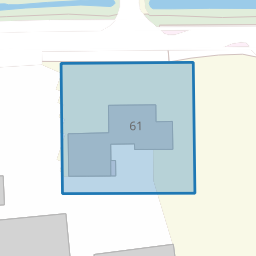 Perceel ABG00-E-5251