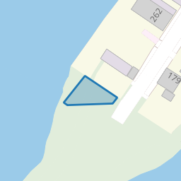 Perceel ABG00-E-5253