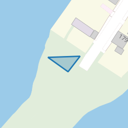 Perceel ABG00-E-5254