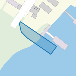 Perceel ABG00-E-5255