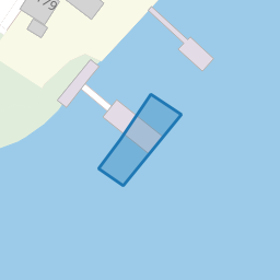 Perceel ABG00-E-5257