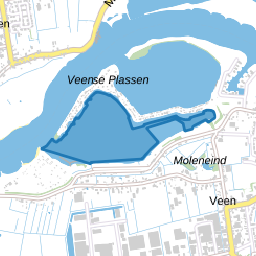 Perceel ABG00-E-5258