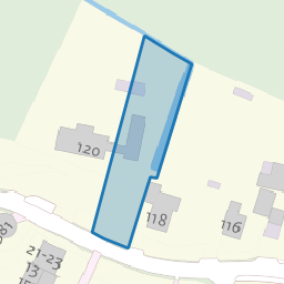 Perceel ABG00-E-5259