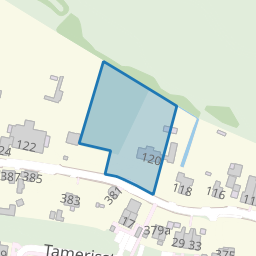 Perceel ABG00-E-5260