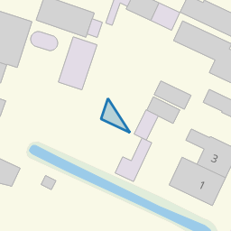 Perceel ABG00-E-5261