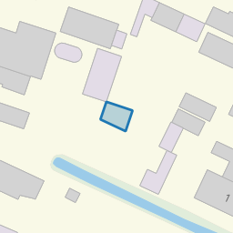 Perceel ABG00-E-5262