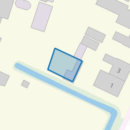 Perceel ABG00-E-5264