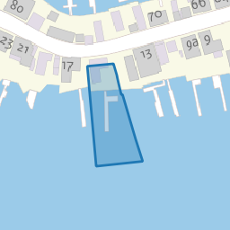 Perceel ABG00-E-5265