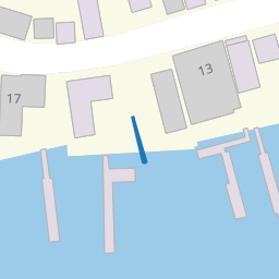 Perceel ABG00-E-5266