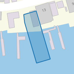 Perceel ABG00-E-5267