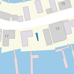 Perceel ABG00-E-5268