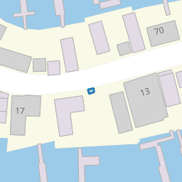 Perceel ABG00-E-5270