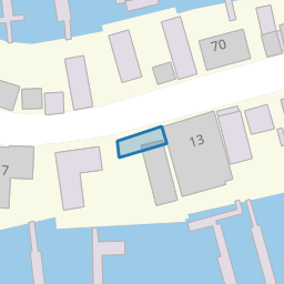 Perceel ABG00-E-5272