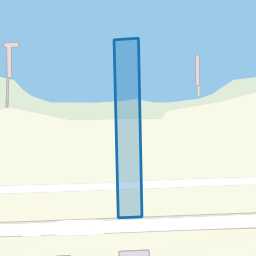 Perceel ABG00-E-5273