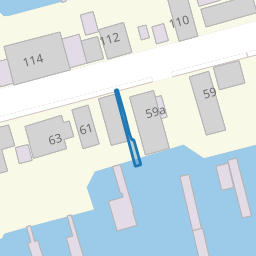 Perceel ABG00-E-5277