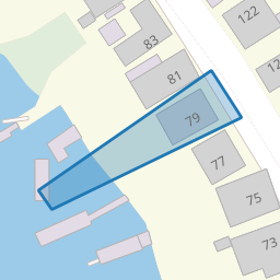 Perceel ABG00-E-5278