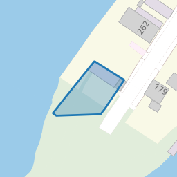 Perceel ABG00-E-5282