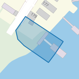 Perceel ABG00-E-5283