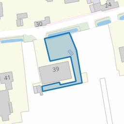 Perceel ABG00-E-5289