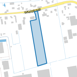 Perceel ABG00-E-5290