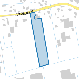 Perceel ABG00-E-5291