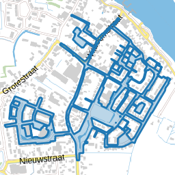 Perceel ABG00-E-5292