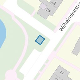 Perceel ABG00-E-5293