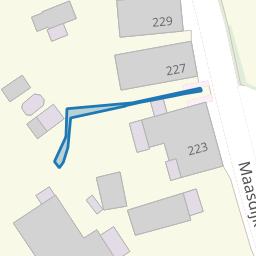 Perceel ABG00-E-5294