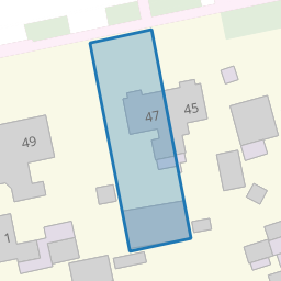 Perceel ABG00-F-1002