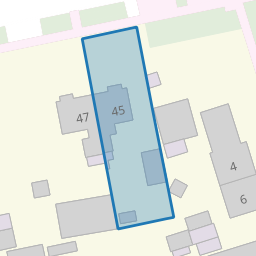 Perceel ABG00-F-1003