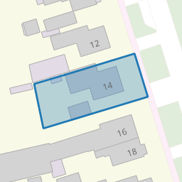 Perceel ABG00-F-1007