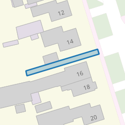 Perceel ABG00-F-1008