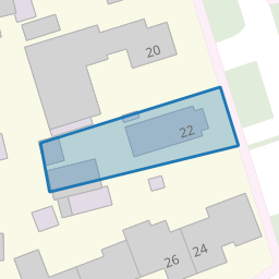 Perceel ABG00-F-1012