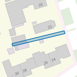 Perceel ABG00-F-1013