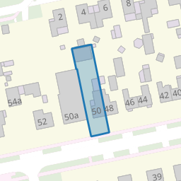 Perceel ABG00-F-1020