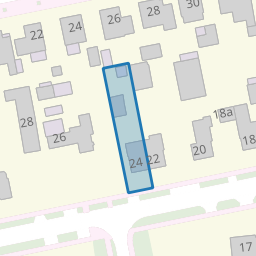 Perceel ABG00-F-1028