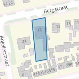 Perceel ABG00-F-1046