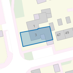 Perceel ABG00-F-1049