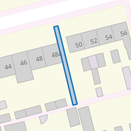 Perceel ABG00-F-1053